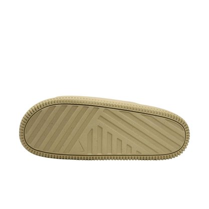 Chinelo Nike Calm Masculino FD4116-201
