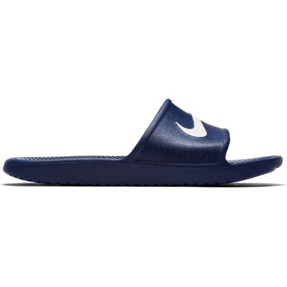 Chinelo Nike Kawa Shower Masculino 832528-400