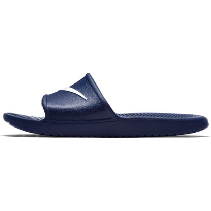 Chinelo Nike Kawa Shower Masculino 832528-400