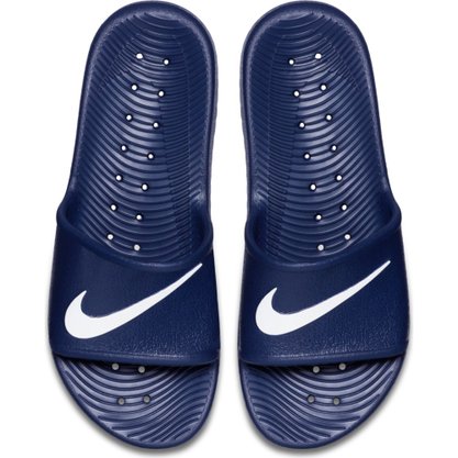 Chinelo Nike Kawa Shower Masculino 832528-400