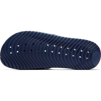 Chinelo Nike Kawa Shower Masculino 832528-400