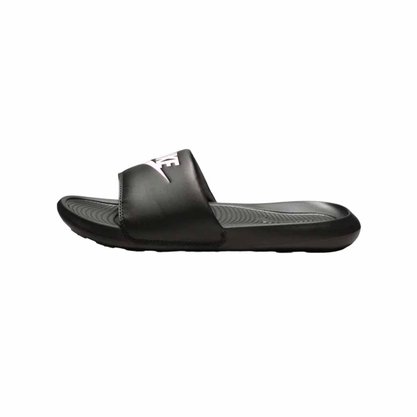 Chinelo Nike One Slide Feminino CN9677-002