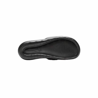 Chinelo Nike One Slide Feminino CN9677-002