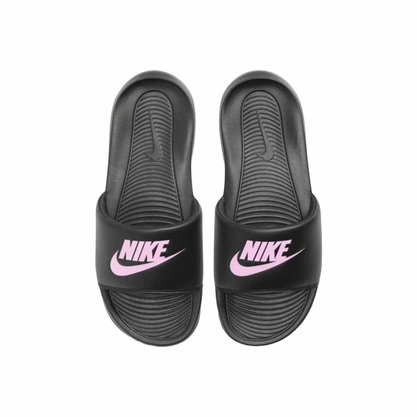 Chinelo Nike One Slide Feminino CN9677-002