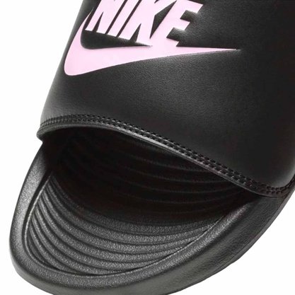 Chinelo Nike One Slide Feminino CN9677-002