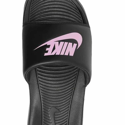 Chinelo Nike One Slide Feminino CN9677-002