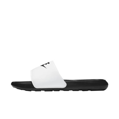 Chinelo Nike Victori One Masculino CN9675-005
