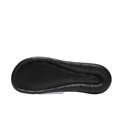 Chinelo Nike Victori One Masculino CN9675-005