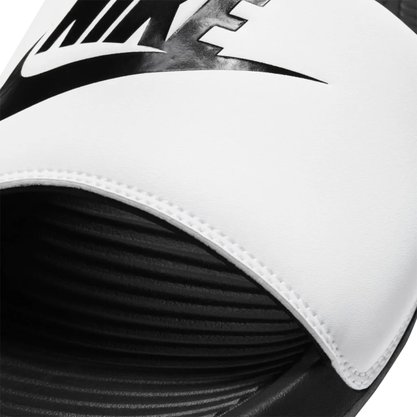 Chinelo Nike Victori One Masculino CN9675-005