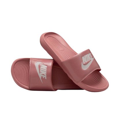 Chinelo Nike Victori One Feminino CN9677-603