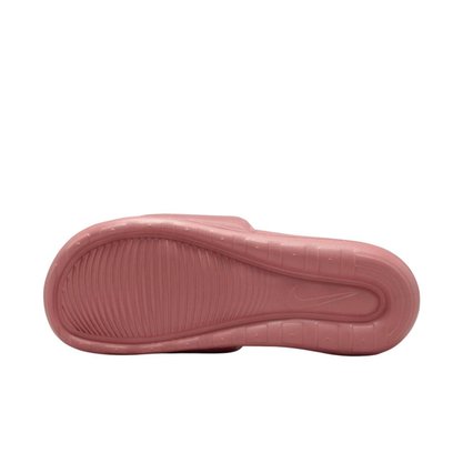 Chinelo Nike Victori One Feminino CN9677-603