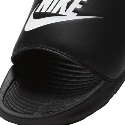 Chinelo Nike Victori One Masculino CN9675-002