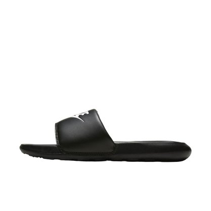 Chinelo Nike Victori One Slide Feminino CN9677-005