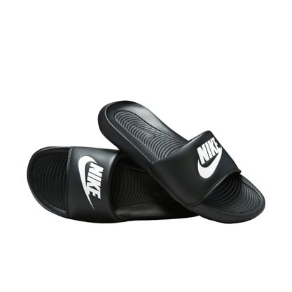 Chinelo Nike Victori One Slide Feminino CN9677-005