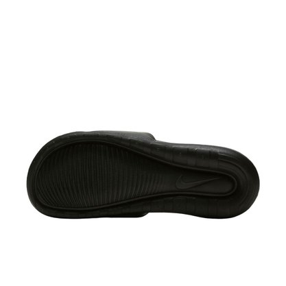Chinelo Nike Victori One Slide Feminino CN9677-005