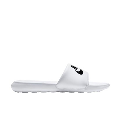Chinelo Nike Victori One Slide Feminino CN9677-100