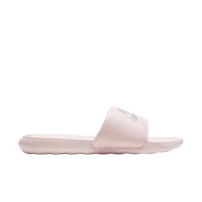 Chinelo Nike Victori One Slide Feminino CN9677-600