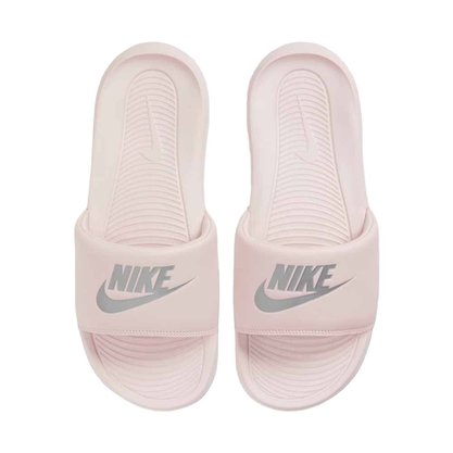 Chinelo Nike Victori One Slide Feminino CN9677-600