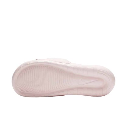 Chinelo Nike Victori One Slide Feminino CN9677-600