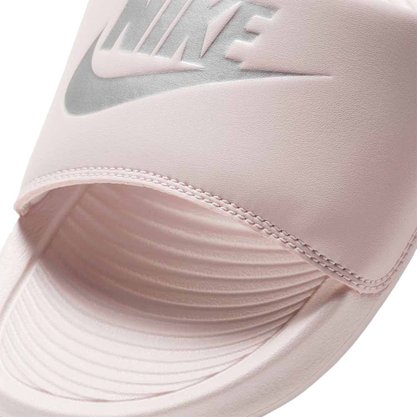Chinelo Nike Victori One Slide Feminino CN9677-600