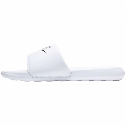 Chinelo Nike Victori One Slide Masculino CN9675-100