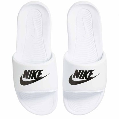 Chinelo Nike Victori One Slide Masculino CN9675-100