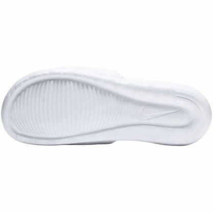 Chinelo Nike Victori One Slide Masculino CN9675-100