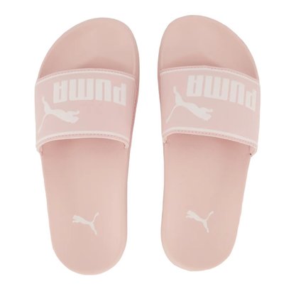 Chinelo Puma Leadcat 2.0 BDP Feminino 390561-07
