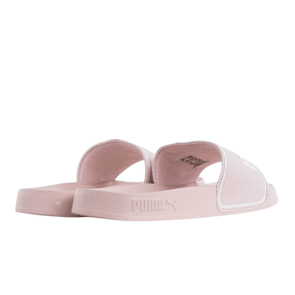 Chinelo Puma Leadcat 2.0 BDP Feminino 390561-07