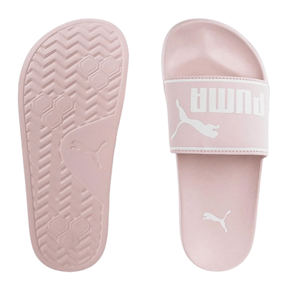 Chinelo Puma Leadcat 2.0 BDP Feminino 390561-07