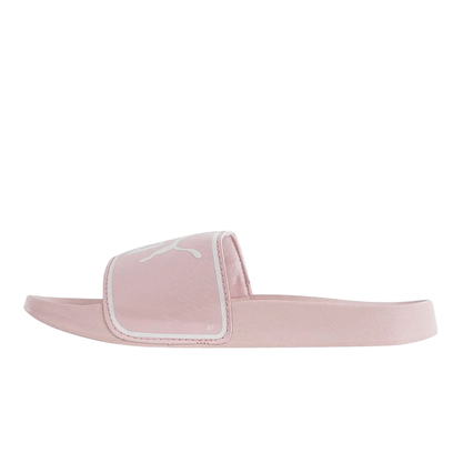 Chinelo Puma Leadcat 2.0 BDP Feminino 390561-07
