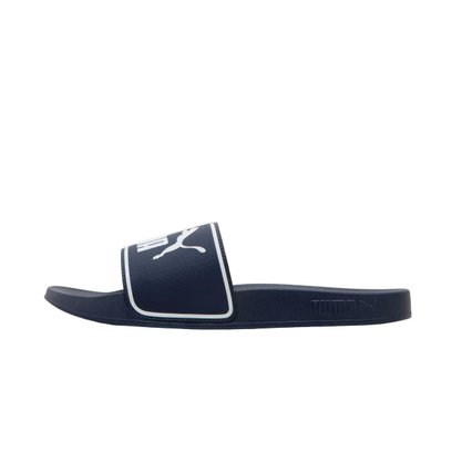 Chinelo Puma Leadcat 2.0 BDP Unissex 390561-04