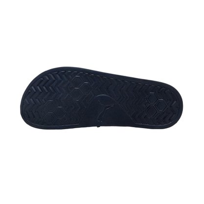 Chinelo Puma Leadcat 2.0 BDP Unissex 390561-04