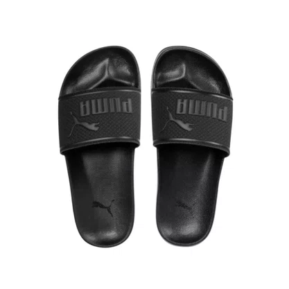 Chinelo Puma Leadcat 2.0 Unissex 384139-03