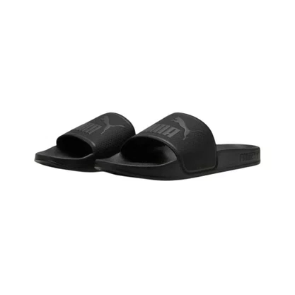 Chinelo Puma Leadcat 2.0 Unissex 384139-03