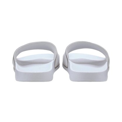 Chinelo Puma Leadcat FTR Unissex 372276-02