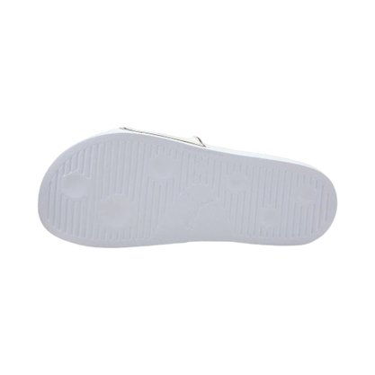 Chinelo Puma Leadcat FTR Unissex 372276-02