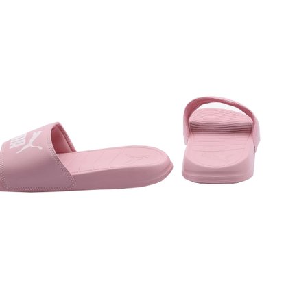 Chinelo Puma Popcat 20 BDP Feminino 384475-50