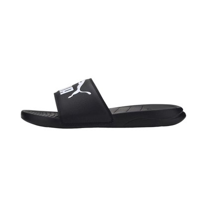 Chinelo Puma Popcat 20 BDP Unissex 384475-01