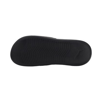 Chinelo Puma Popcat 20 BDP Unissex 384475-01