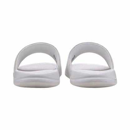 Chinelo Puma Popcat 20 BDP Unissex 384475-02