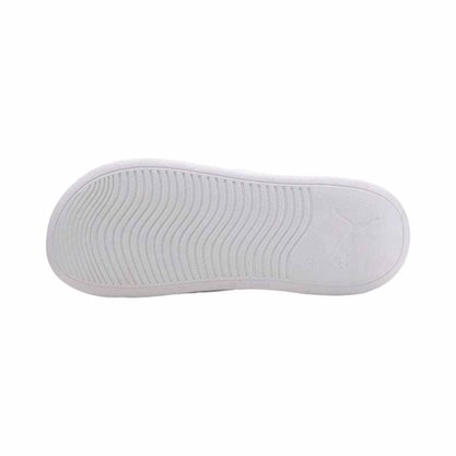 Chinelo Puma Popcat 20 BDP Unissex 384475-02