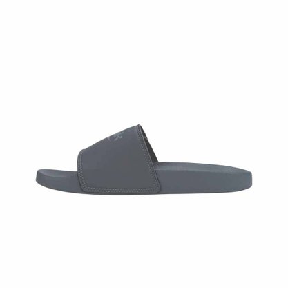 Chinelo Reebok Slide Velcro Masculino UCHI002-BRLCZ