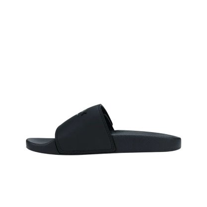 Chinelo Reebok Slide Velcro Masculino UCHI002-BRLPT