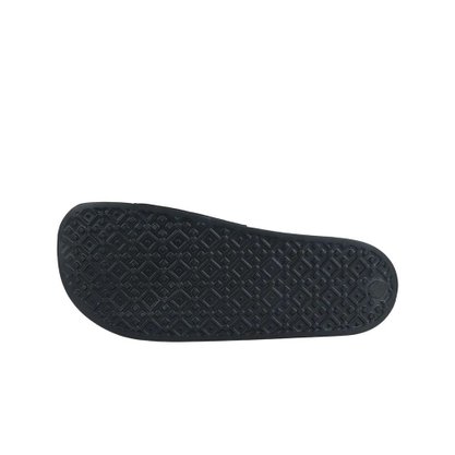Chinelo Reebok Slide Velcro Masculino UCHI002-BRLPT