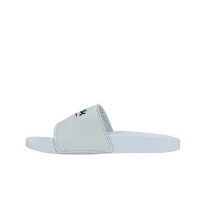 Chinelo Reebok Slide Velcro Unissex UCHI002-BRLBC