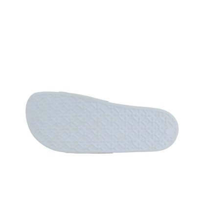 Chinelo Reebok Slide Velcro Unissex UCHI002-BRLBC
