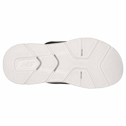 Chinelo Skechers Go Consistent Masculino 229035BR-BLK