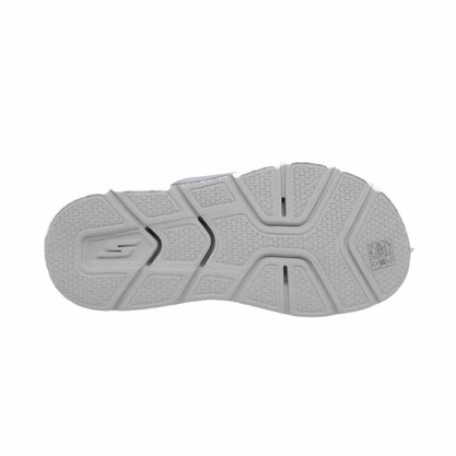 Chinelo Skechers Go Consistent Masculino 229035BR-GYBL