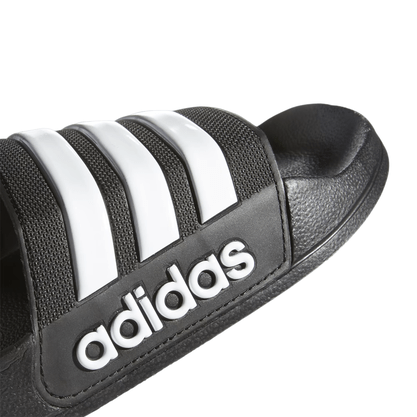 Chinelo Slide Adidas Adilette Shower Unissex AQ1701